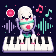 Soundling app icon